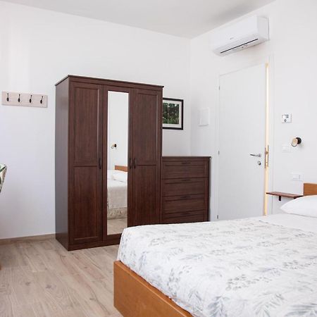 볼로냐 Casa 22 - San Donato B&B 외부 사진