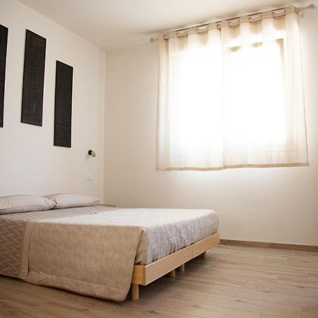 볼로냐 Casa 22 - San Donato B&B 외부 사진