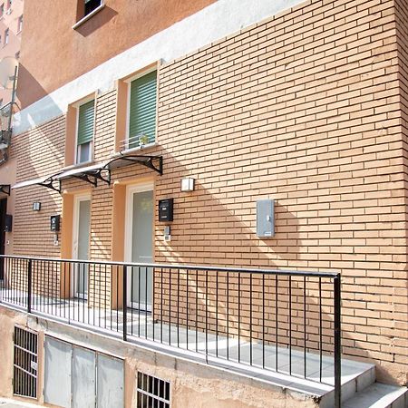 볼로냐 Casa 22 - San Donato B&B 외부 사진