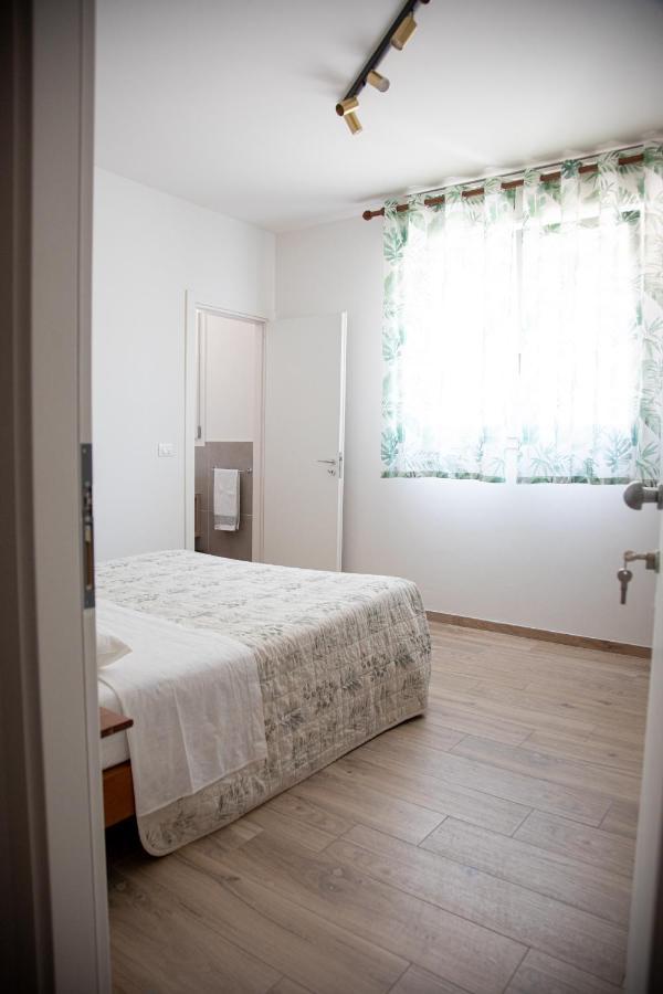 볼로냐 Casa 22 - San Donato B&B 외부 사진